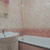 Продам однокомнатную (1-комн.) квартиру, Кулакова пр-кт, 63, Ставрополь г