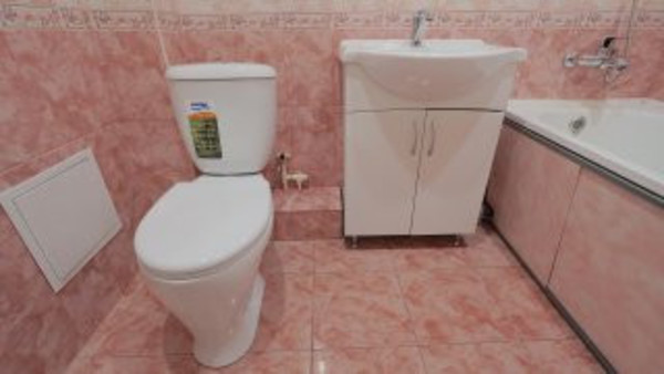 Продам однокомнатную (1-комн.) квартиру, Кулакова пр-кт, 63, Ставрополь г