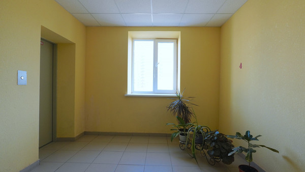Продам однокомнатную (1-комн.) квартиру, Кулакова пр-кт, 63, Ставрополь г