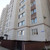 Продам однокомнатную (1-комн.) квартиру, Кулакова пр-кт, 63, Ставрополь г