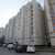 Продам однокомнатную (1-комн.) квартиру, Кулакова пр-кт, 63, Ставрополь г