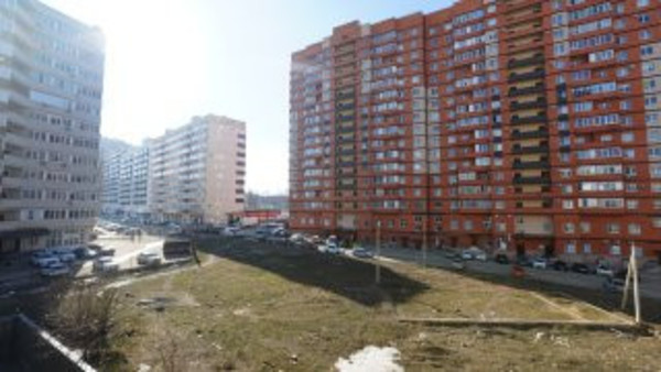 Продам однокомнатную (1-комн.) квартиру, Кулакова пр-кт, 63, Ставрополь г