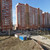 Продам однокомнатную (1-комн.) квартиру, Кулакова пр-кт, 63, Ставрополь г