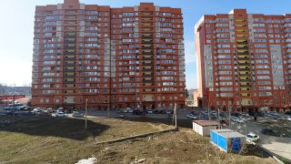Продам однокомнатную (1-комн.) квартиру, Кулакова пр-кт, 63, Ставрополь г