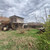 Продам дачу, Калина Красная-8 (Калина Красная тер. СН ул, 163, Ставрополь г, 0 км от города