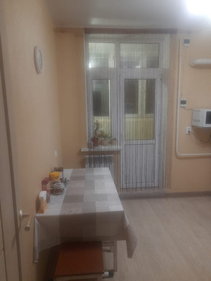 Продам однокомнатную (1-комн.) квартиру, 45-я линия ул, 60/72, Ростов-на-Дону г