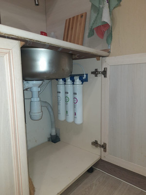 Продам однокомнатную (1-комн.) квартиру, 45-я линия ул, 60/72, Ростов-на-Дону г