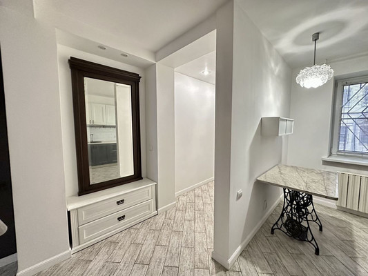 Продам многокомнатную квартиру, Тургеневская ул, 27кnull, Ростов-на-Дону г