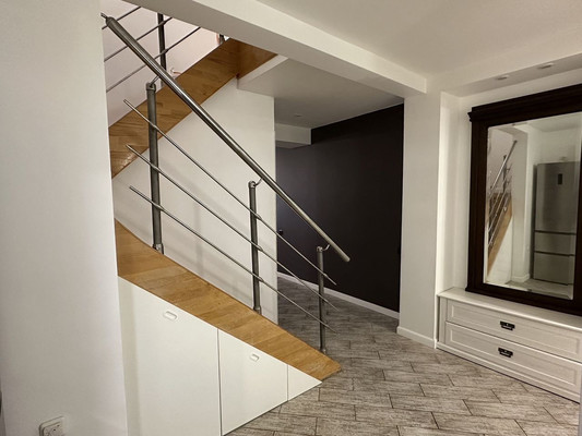 Продам многокомнатную квартиру, Тургеневская ул, 27кnull, Ростов-на-Дону г