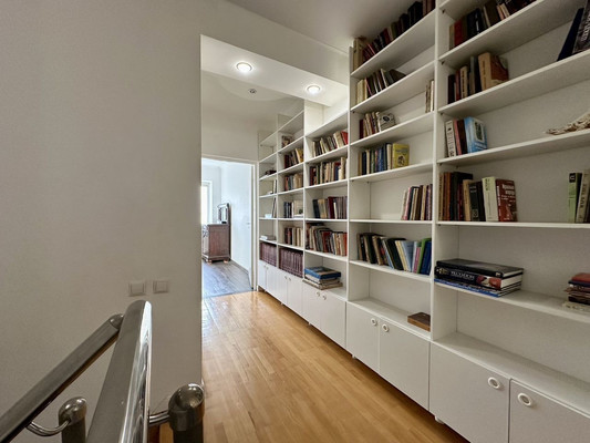 Продам многокомнатную квартиру, Тургеневская ул, 27кnull, Ростов-на-Дону г