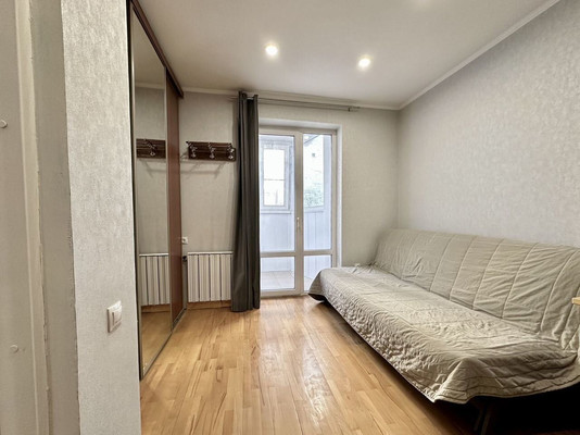 Продам многокомнатную квартиру, Тургеневская ул, 27кnull, Ростов-на-Дону г