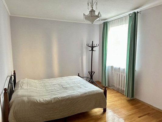 Продам многокомнатную квартиру, Тургеневская ул, 27кnull, Ростов-на-Дону г