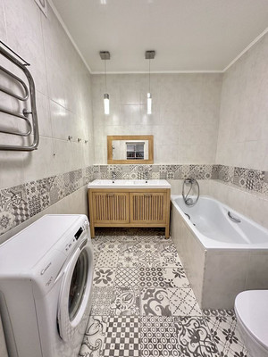Продам многокомнатную квартиру, Тургеневская ул, 27кnull, Ростов-на-Дону г