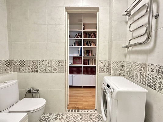 Продам многокомнатную квартиру, Тургеневская ул, 27кnull, Ростов-на-Дону г