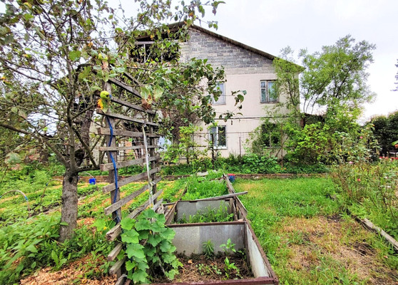 Продам дом, Камышовая ул, 2, Апшеронск г, 0 км от города