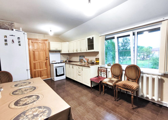 Продам дом, Камышовая ул, 2, Апшеронск г, 0 км от города