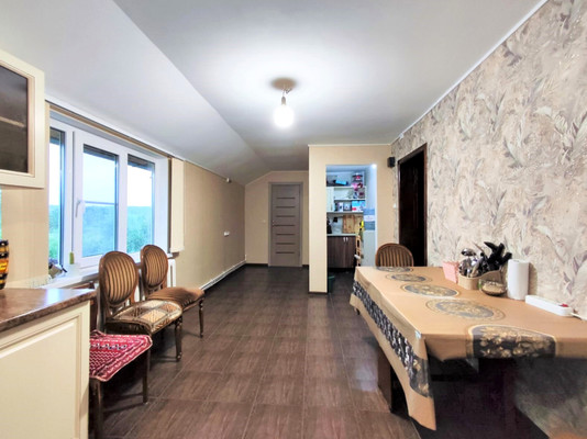 Продам дом, Камышовая ул, 2, Апшеронск г, 0 км от города