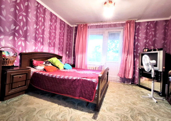 Продам дом, Камышовая ул, 2, Апшеронск г, 0 км от города