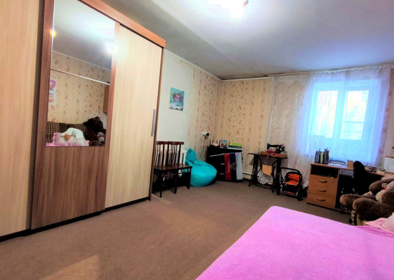 Продам дом, Камышовая ул, 2, Апшеронск г, 0 км от города