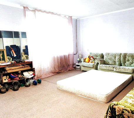 Продам дом, Камышовая ул, 2, Апшеронск г, 0 км от города