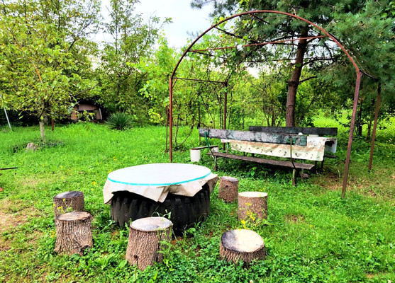 Продам дом, Камышовая ул, 2, Апшеронск г, 0 км от города