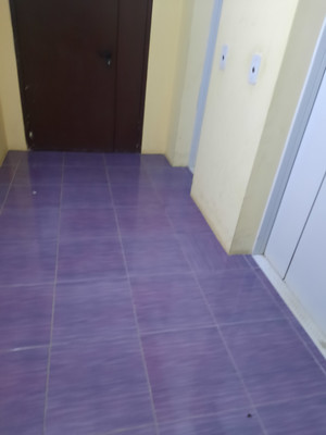 Продам однокомнатную (1-комн.) квартиру, Крупской ул, 1, Батайск г