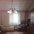 Продам трехкомнатную (3-комн.) квартиру, Чапаевский пер, 8, Москва г