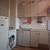 Продам трехкомнатную (3-комн.) квартиру, Чапаевский пер, 8, Москва г