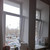 Продам трехкомнатную (3-комн.) квартиру, Чапаевский пер, 8, Москва г
