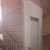 Продам трехкомнатную (3-комн.) квартиру, Чапаевский пер, 8, Москва г