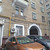 Продам трехкомнатную (3-комн.) квартиру, Чапаевский пер, 8, Москва г