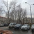 Продам трехкомнатную (3-комн.) квартиру, Чапаевский пер, 8, Москва г
