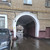Продам трехкомнатную (3-комн.) квартиру, Чапаевский пер, 8, Москва г