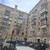 Продам трехкомнатную (3-комн.) квартиру, Чапаевский пер, 8, Москва г