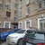 Продам трехкомнатную (3-комн.) квартиру, Чапаевский пер, 8, Москва г