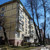 Продам двухкомнатную (2-комн.) квартиру, Мира ул, 65, Чехов г