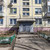 Продам двухкомнатную (2-комн.) квартиру, Мира ул, 65, Чехов г