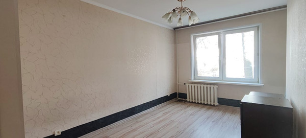 Продам двухкомнатную (2-комн.) квартиру, Мира ул, 65, Чехов г