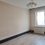 Продам двухкомнатную (2-комн.) квартиру, Мира ул, 65, Чехов г