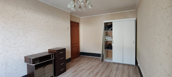 Продам двухкомнатную (2-комн.) квартиру, Мира ул, 65, Чехов г