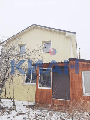 Продам дом, Ручеек (УП 288) тер. СНТ, 74, Зыково с, 0 км от города