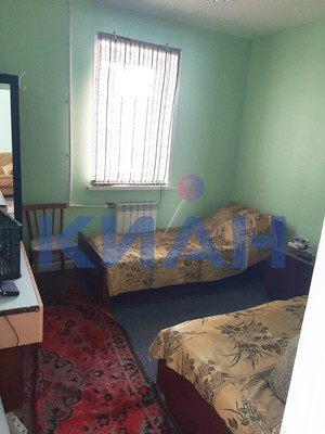 Продам дом, Ручеек (УП 288) тер. СНТ, 74, Зыково с, 0 км от города
