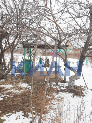 Продам дом, Ручеек (УП 288) тер. СНТ, 74, Зыково с, 0 км от города