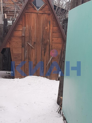 Продам дом, Ручеек (УП 288) тер. СНТ, 74, Зыково с, 0 км от города