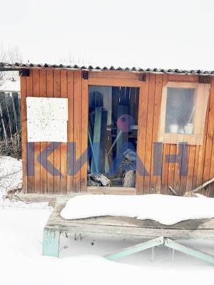 Продам дом, Ручеек (УП 288) тер. СНТ, 74, Зыково с, 0 км от города