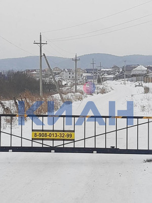 Продам дом, Ручеек (УП 288) тер. СНТ, 74, Зыково с, 0 км от города