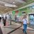 Продам торговое помещение 24,5 м2, Огородный проезд, 10, Москва г
