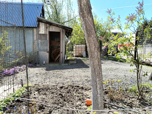 Продам участок 6 соток, Фермерское хоз., Коледино д, 0 км от города