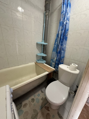 Продам однокомнатную (1-комн.) квартиру, Еременко ул, 85/7, Ростов-на-Дону г