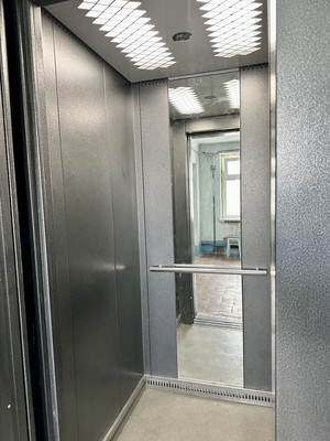 Продам однокомнатную (1-комн.) квартиру, Еременко ул, 85/7, Ростов-на-Дону г